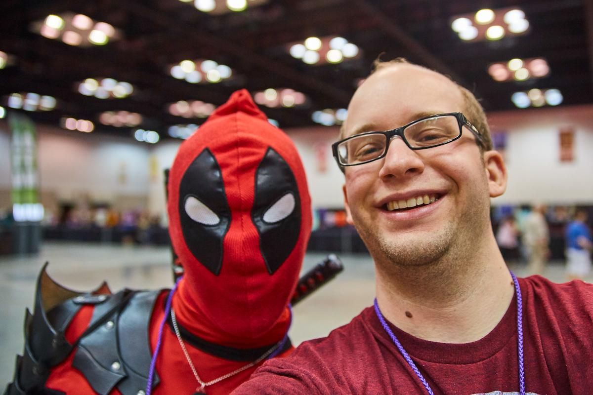2017-indiana-comic-con-selfies-with-costumes-series (27)